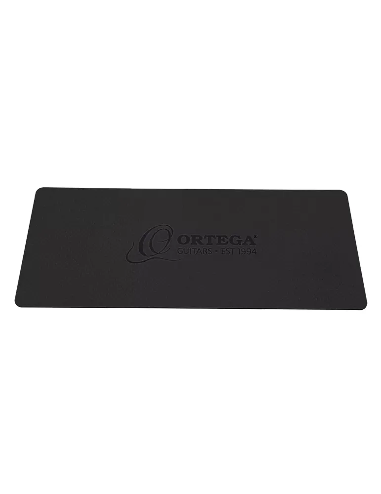  ORTEGA WORK MAT|MusicGoodDeal 