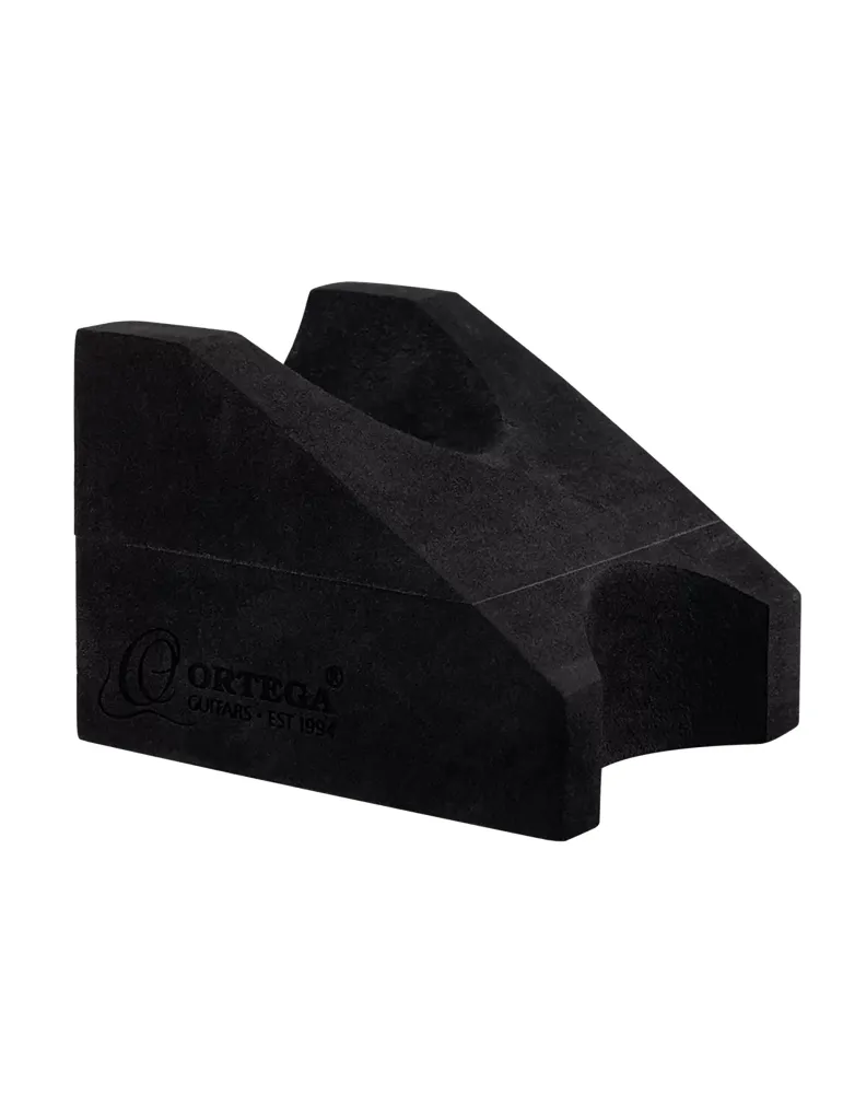  ORTEGA WORK MAT|MusicGoodDeal 