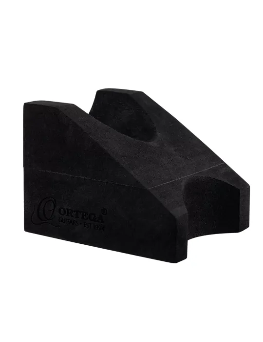  ORTEGA WORK MAT|MusicGoodDeal 
