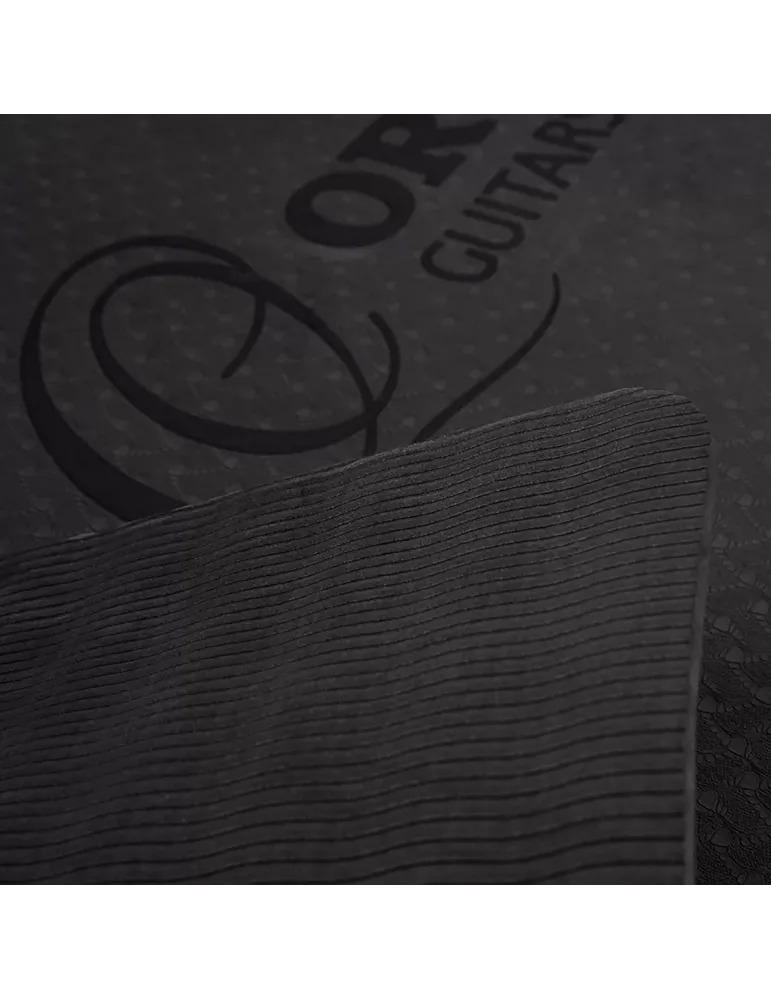  ORTEGA WORK MAT|MusicGoodDeal 