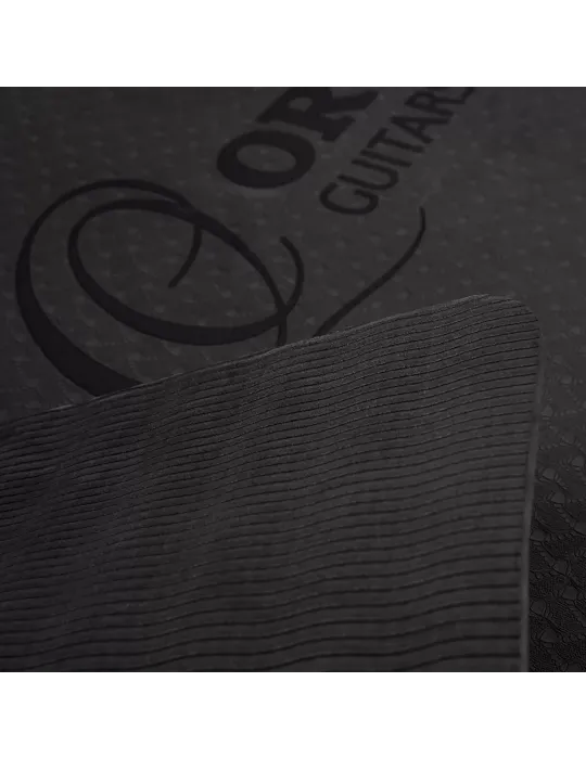  ORTEGA WORK MAT|MusicGoodDeal 