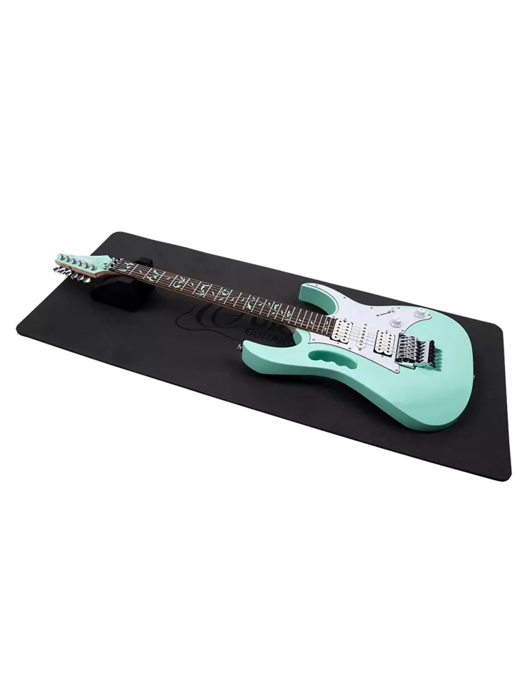  ORTEGA WORK MAT|MusicGoodDeal 