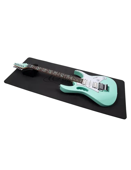  ORTEGA WORK MAT|MusicGoodDeal 