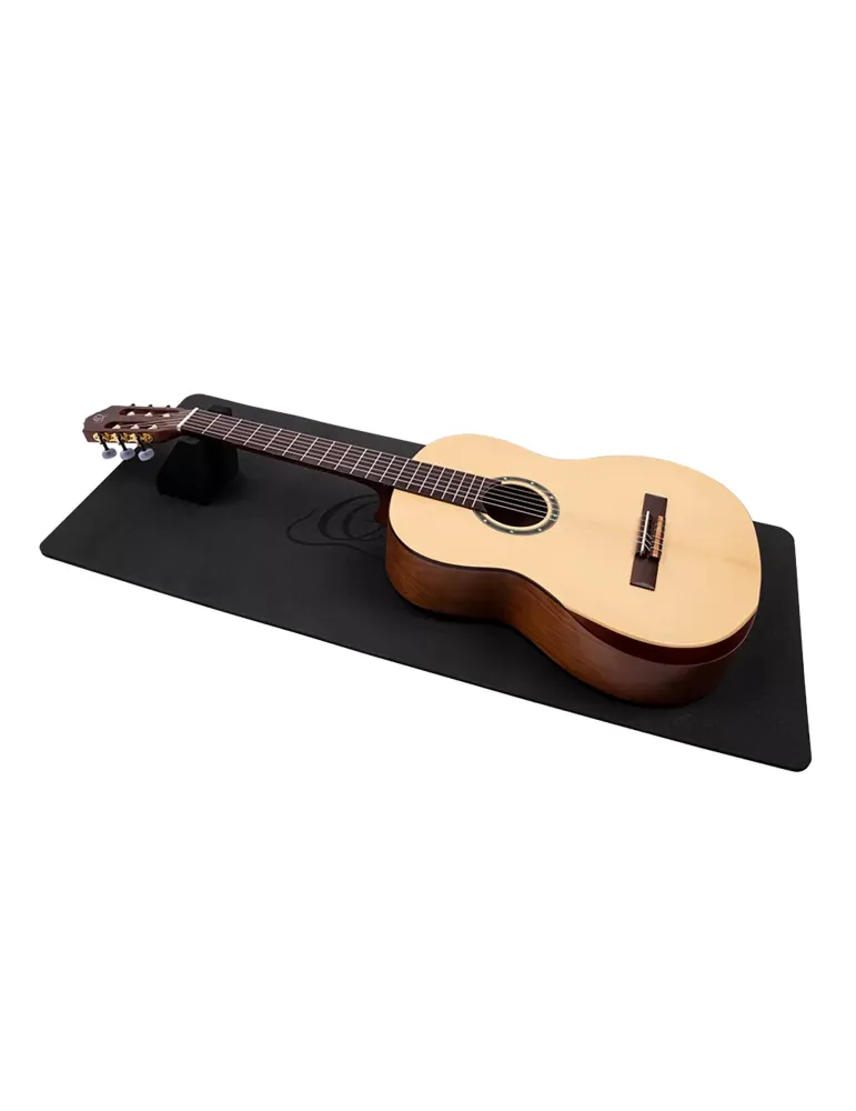  ORTEGA WORK MAT|MusicGoodDeal 