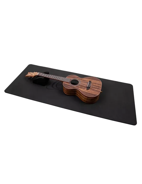  ORTEGA WORK MAT|MusicGoodDeal 