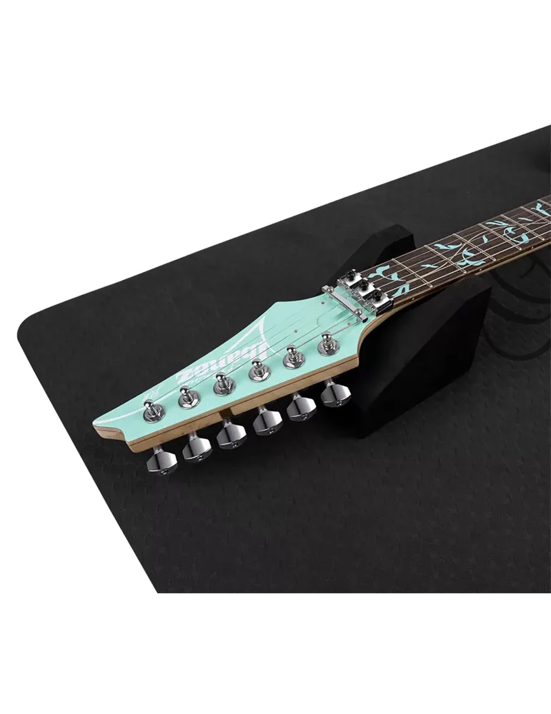  ORTEGA WORK MAT|MusicGoodDeal 
