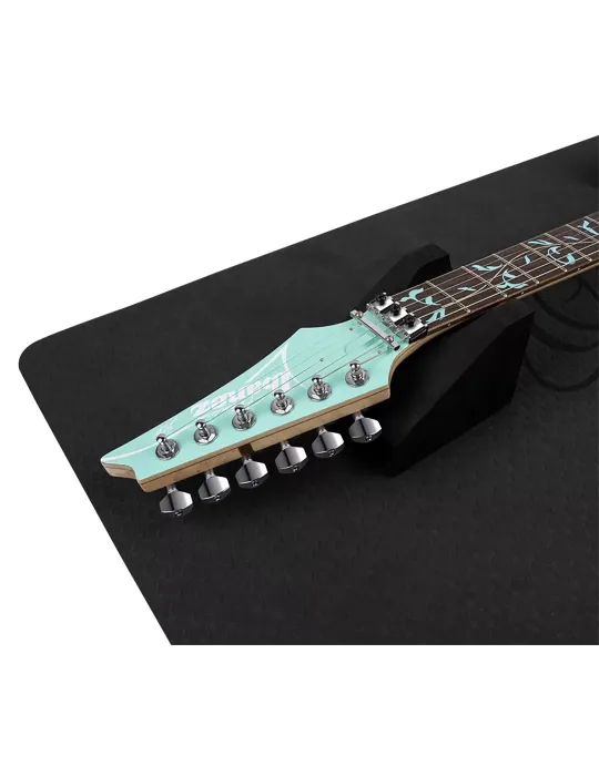  ORTEGA WORK MAT|MusicGoodDeal 