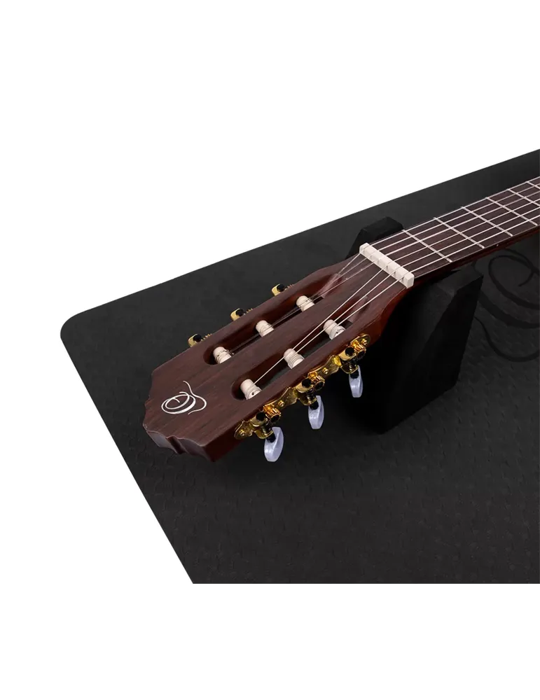  ORTEGA WORK MAT|MusicGoodDeal 