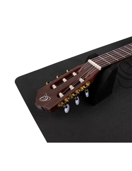  ORTEGA WORK MAT|MusicGoodDeal 