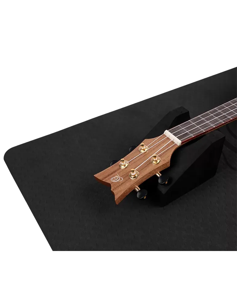  ORTEGA WORK MAT|MusicGoodDeal 