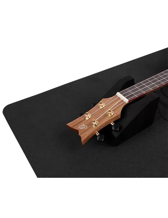  ORTEGA WORK MAT|MusicGoodDeal 