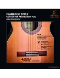 ORTEGA OPG-FLAM2 | MusicGoodDeal