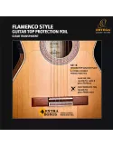 ORTEGA OERP-FLAM2 | MusicGoodDeal