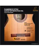 ORTEGA OERP-FLAM1 | MusicGoodDeal