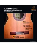 ORTEGA OPG-FLAM1 | MusicGoodDeal