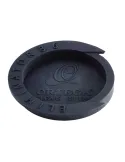 5830e4076de709ad891b52c5b60282ea