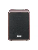 LANEY A-FRESCO-2 AMPLIFICADOR ACUSTICO 60W / 1X8 ", 2 CANALES|MusicGoodDeal 