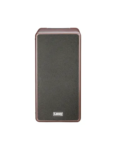  LANEY A-DUO-2 ACOUSTIC AMPLIFIER 120W / 2X8 ", 2 CHANNELS|MusicGoodDeal 