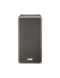  LANEY A-DUO-2 ACOUSTIC AMPLIFIER 120W / 2X8 ", 2 CHANNELS|MusicGoodDeal 
