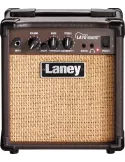  LANEY AMPLI ACOUSTIC 10W/1X5|MusicGoodDeal 