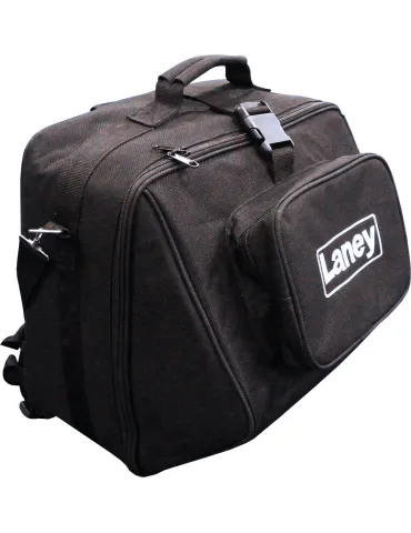 LANEY HÜLLE FÜR A1+