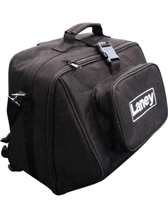  LANEY HÜLLE FÜR A1+|MusicGoodDeal 