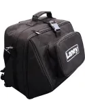  CUBIERTA LANEY PARA A1+|MusicGoodDeal 