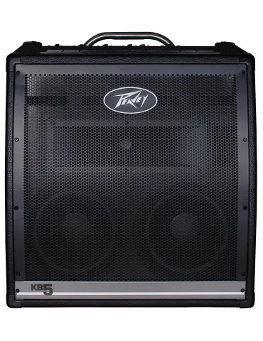 PEAVEY KB-5 | MusicGoodDeal