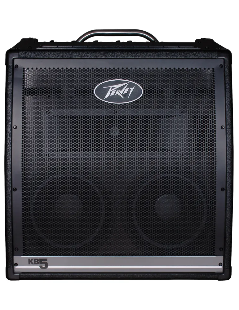 PEAVEY KB-5 | MusicGoodDeal