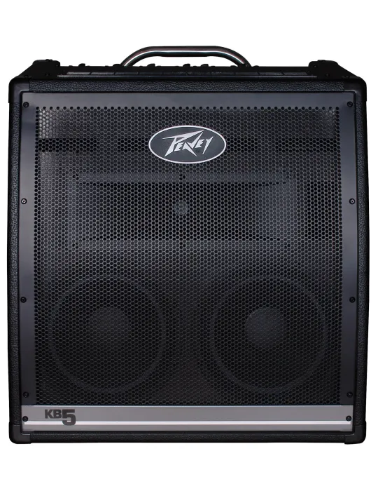 PEAVEY KB-5 | MusicGoodDeal