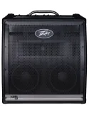 PEAVEY KB-5 | MusicGoodDeal