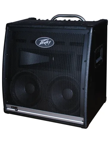 PEAVEY KB-5 | MusicGoodDeal 2