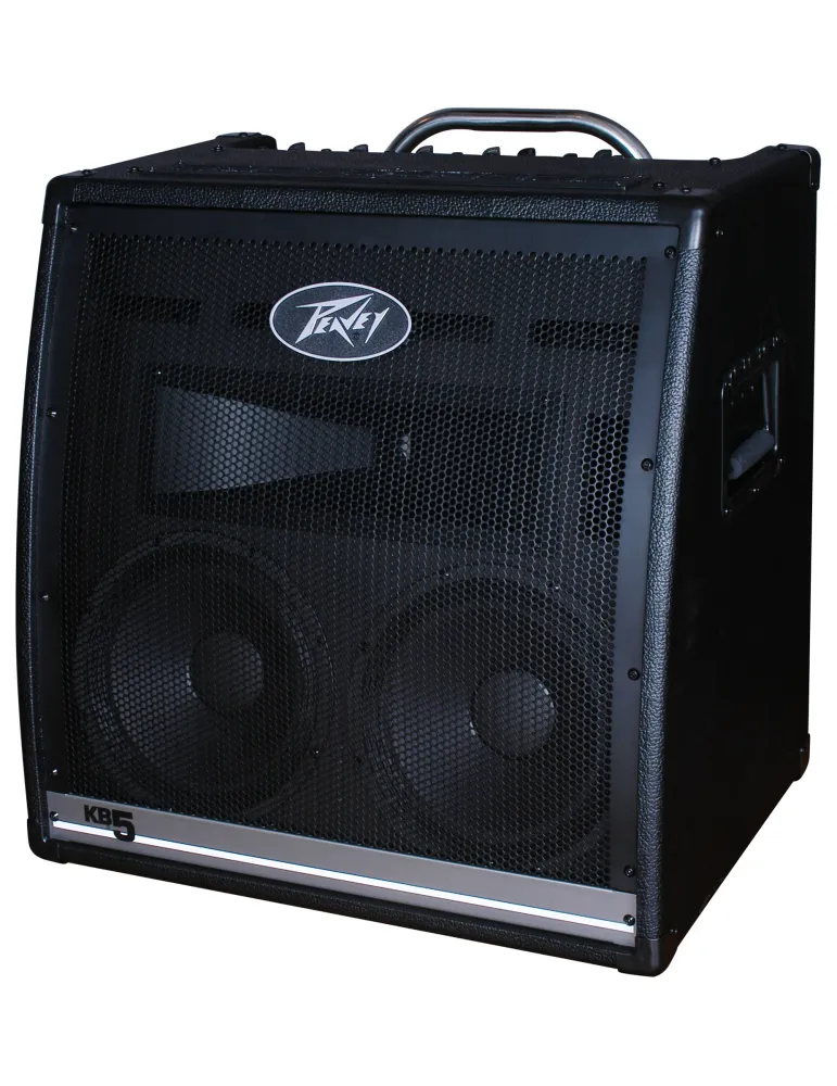 PEAVEY KB-5 | MusicGoodDeal