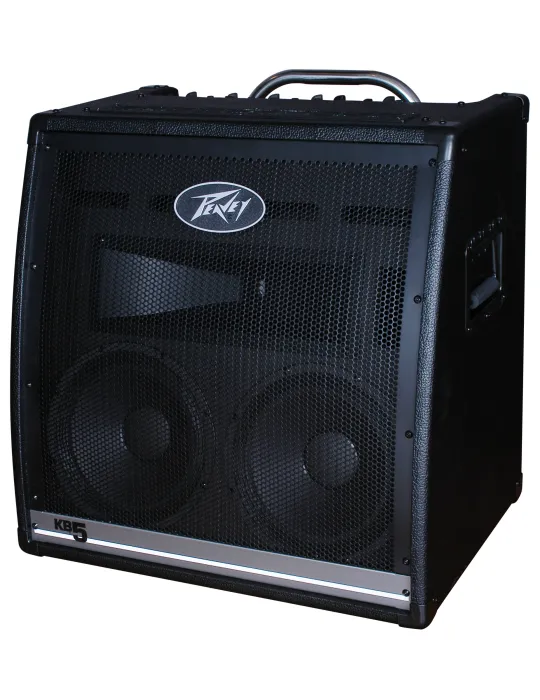 PEAVEY KB-5 | MusicGoodDeal