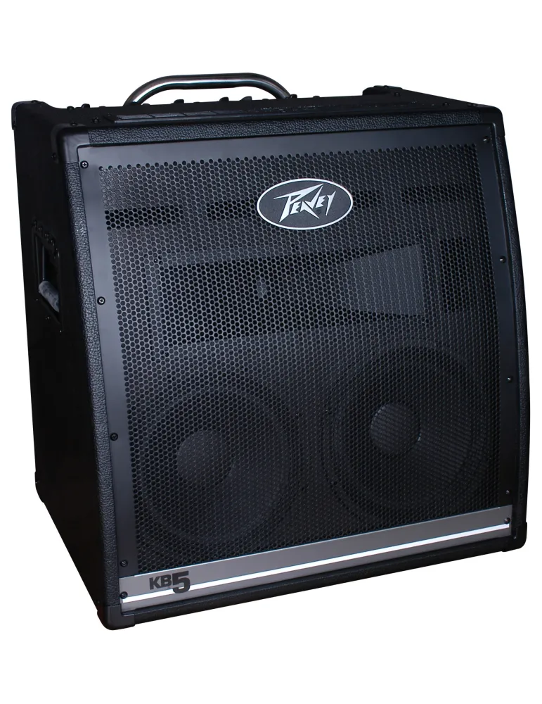 PEAVEY KB-5 | MusicGoodDeal