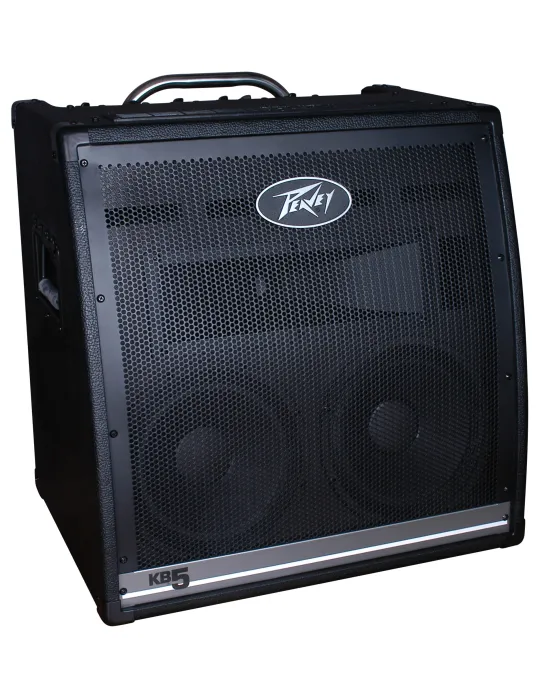 PEAVEY KB-5 | MusicGoodDeal