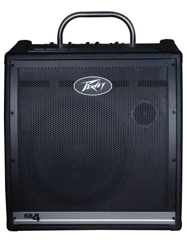PEAVEY KB-4 | MusicGoodDeal