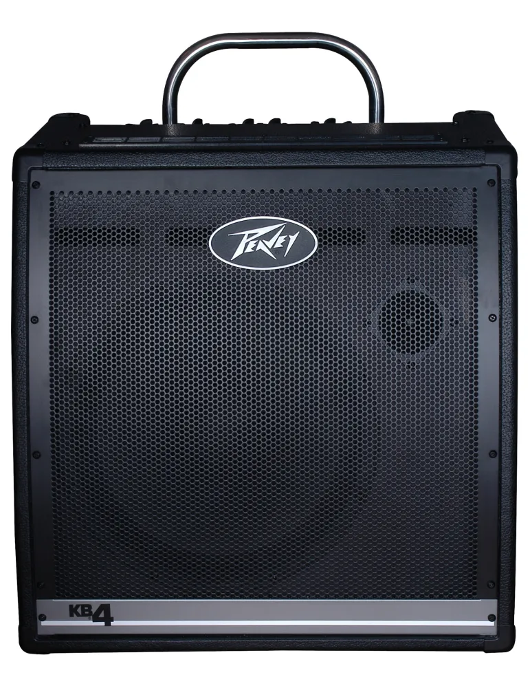 PEAVEY KB-4 | MusicGoodDeal