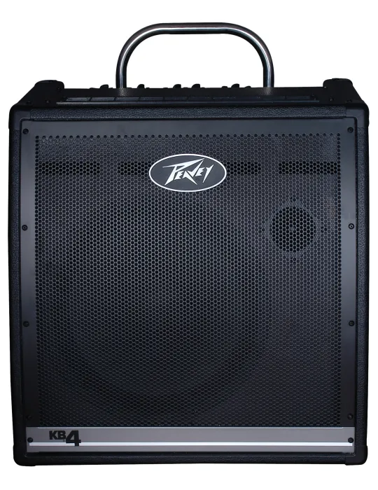 PEAVEY KB-4 | MusicGoodDeal