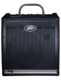 PEAVEY KB-4 | MusicGoodDeal