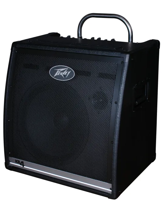 PEAVEY KB-4 | MusicGoodDeal