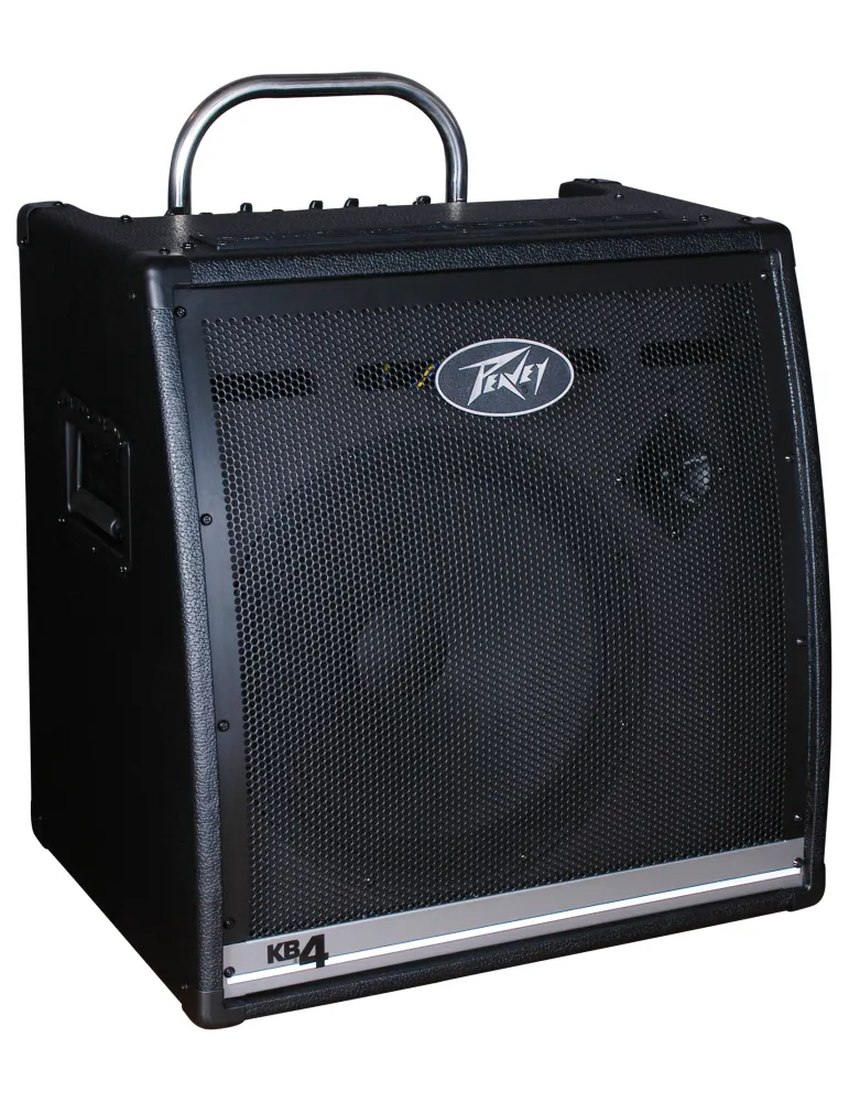 PEAVEY KB-4 | MusicGoodDeal