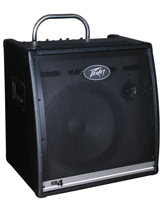 PEAVEY KB-4 | MusicGoodDeal