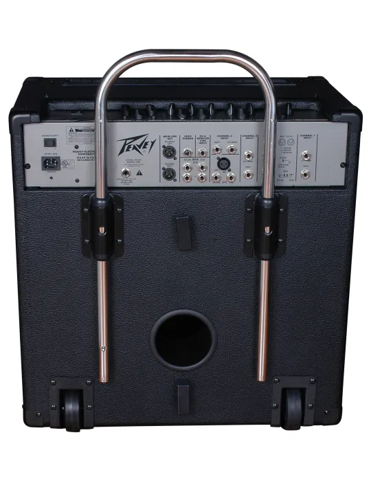 PEAVEY KB-4 | MusicGoodDeal