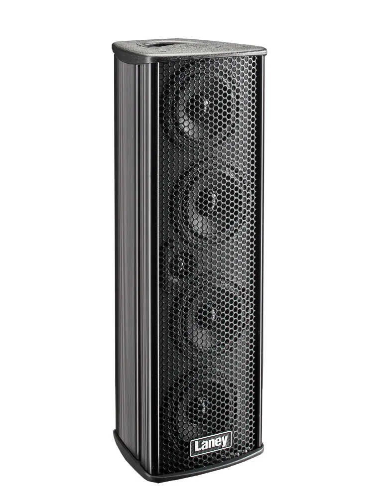  LANEY AH4X4 AH4X4 40W ANTRIEBSLAUTSPRECHER|MusicGoodDeal 