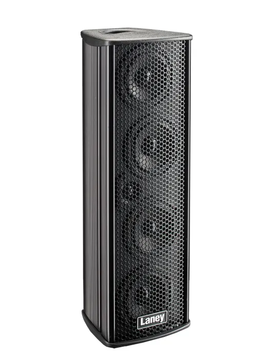 LANEY AH4X4 AH4X4 40W ANTRIEBSLAUTSPRECHER|MusicGoodDeal 