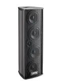  LANEY AH4X4 ALTAVOZ ALIMENTADO AH4X4 40W|MusicGoodDeal 