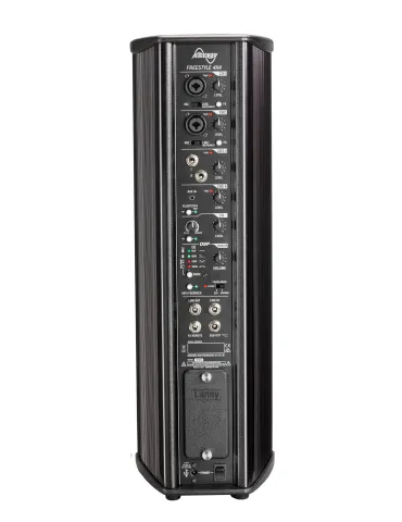  LANEY AH4X4 AH4X4 40W POWERED SPEAKER|MusicGoodDeal  2