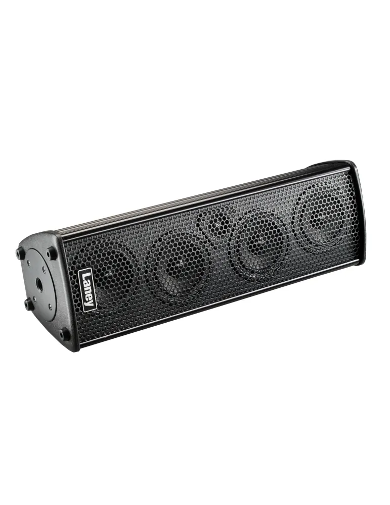  LANEY AH4X4 AH4X4 40W ANTRIEBSLAUTSPRECHER|MusicGoodDeal 