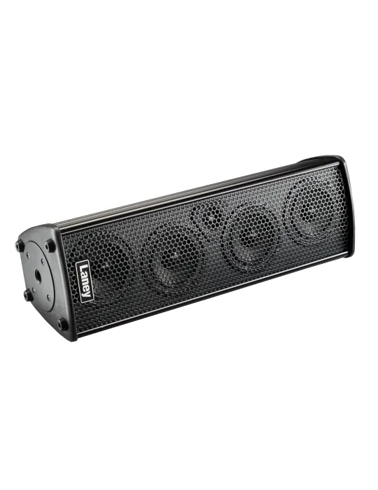  LANEY AH4X4 AH4X4 40W ANTRIEBSLAUTSPRECHER|MusicGoodDeal 